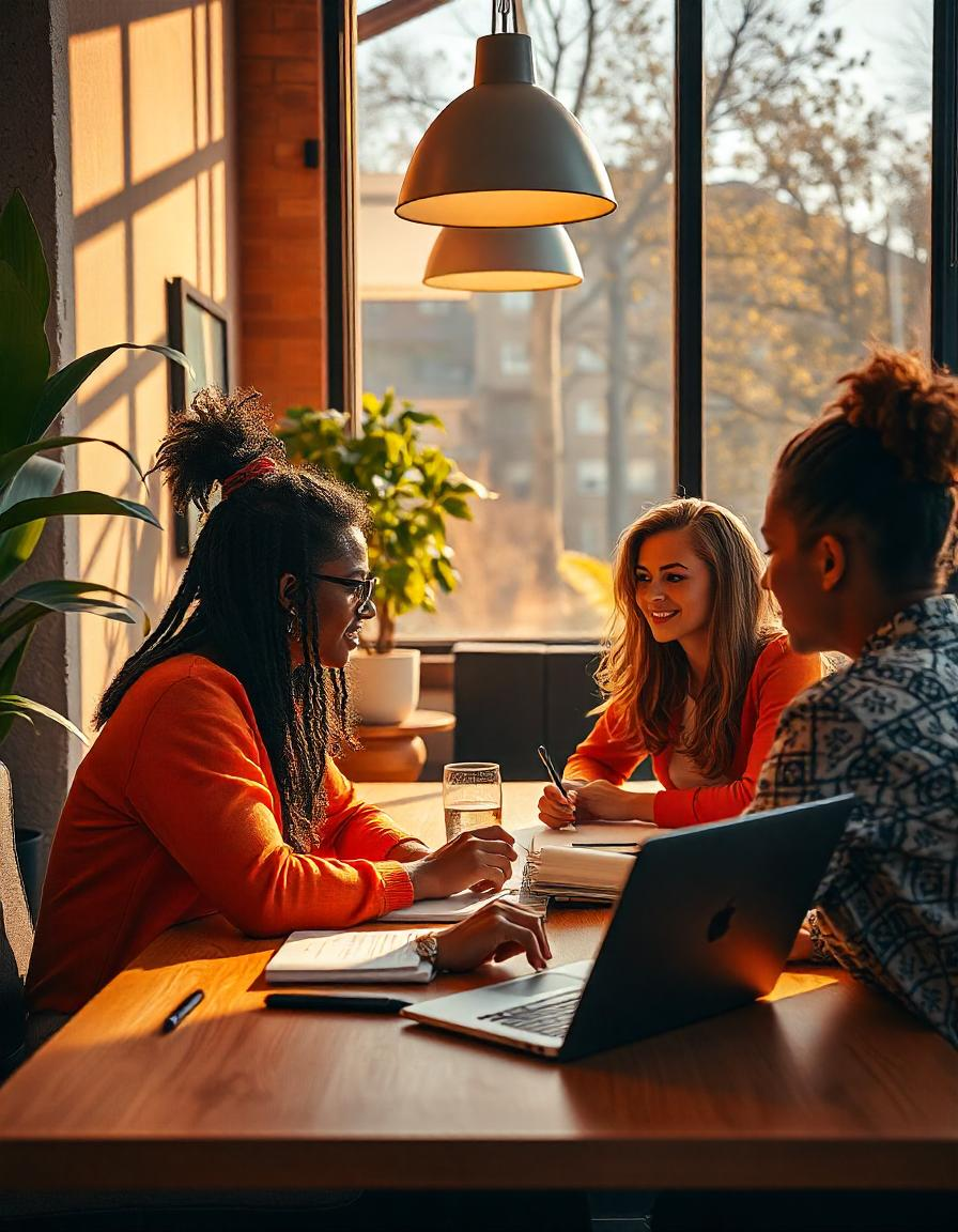 Handelspsychologie: Hoe je Emoties Beheert voor Succesvolle Strategieën